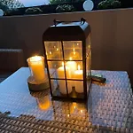 Apartma Nika Nokturno Отель