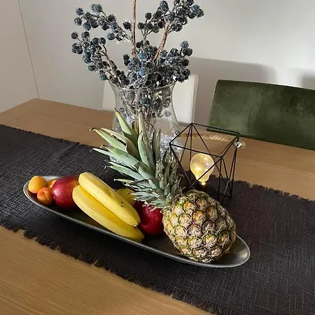 Hotel Apartma Nika Nokturno *