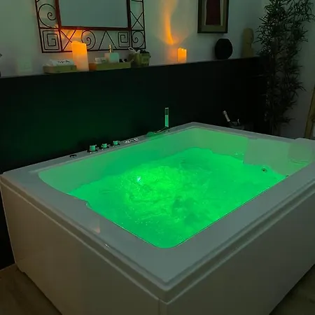 Hotel Apartma Nika Nokturno *